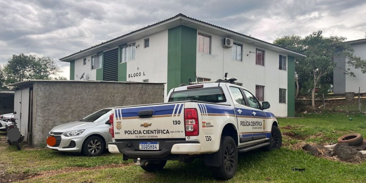 Jovem de 18 anos morre eletrocutada enquanto limpava geladeira