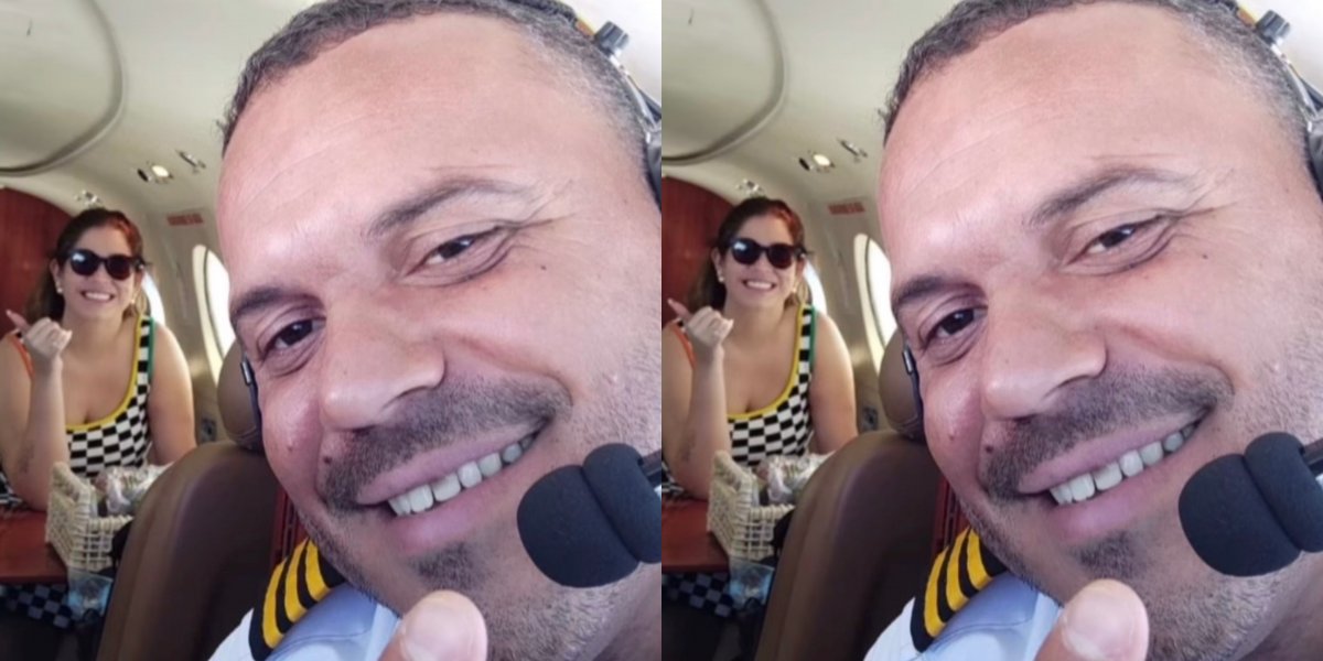 Foto nunca vista de Marília Mendonça antes do avião cair emociona os fãs