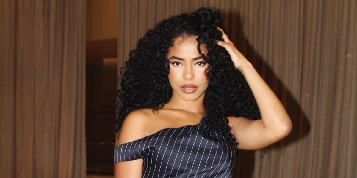 Lorena Maria afirma que vai registrar BO contra MC Daniel