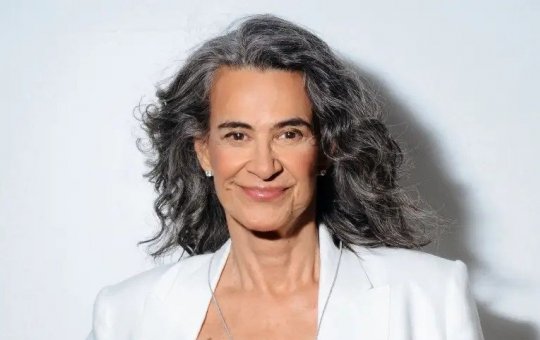 Cantora Simone revela abuso sexual na infância e comenta impactos do trauma: “É destruição total”