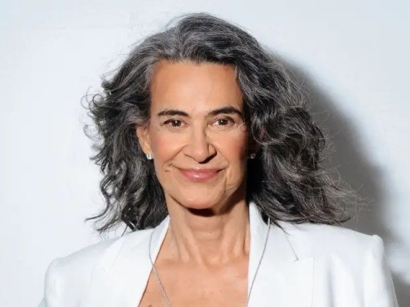 Cantora Simone revela abuso sexual na infância e comenta impactos do ...