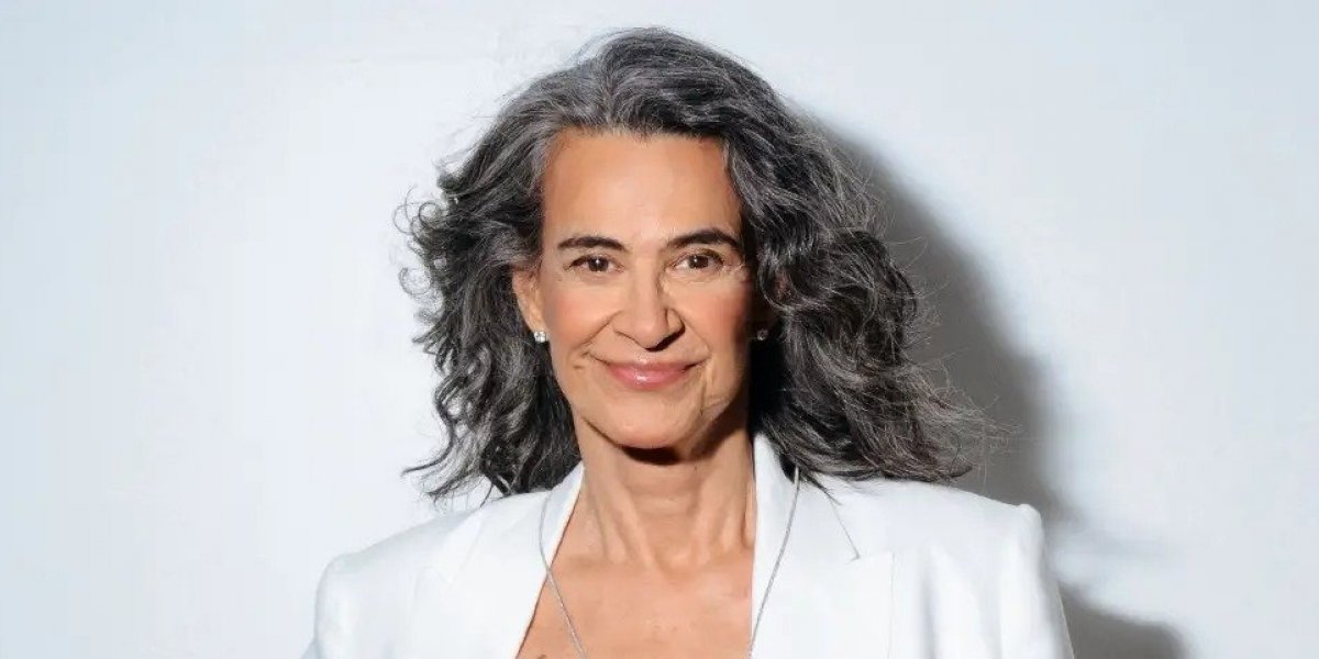 Cantora Simone revela abuso sexual na infância e comenta impactos do trauma: “É destruição total”