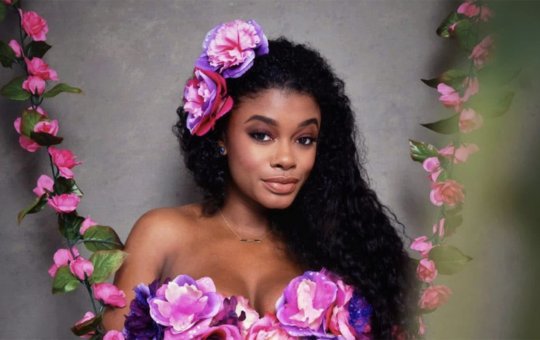 Imani Dia Smith, atriz de O Rei Leão na Broadway, morre esfaqueada nos EUA