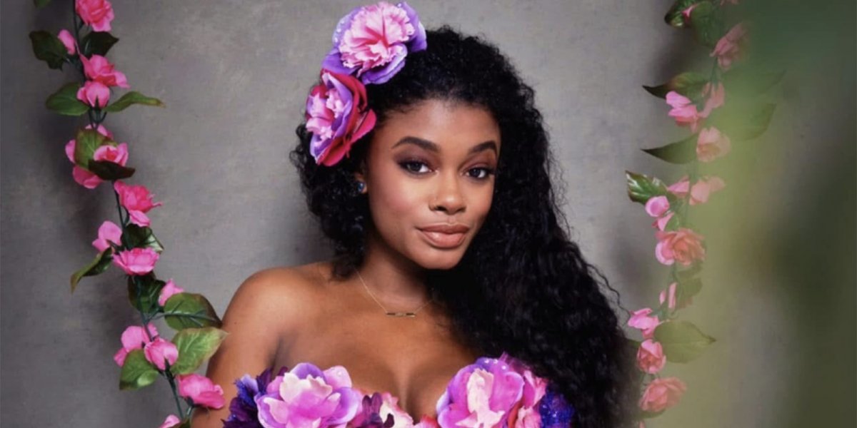 Imani Dia Smith, atriz de O Rei Leão na Broadway, morre esfaqueada nos EUA