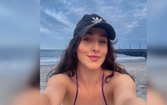 Jovem sente dores no peito e morre em garagem de condomínio