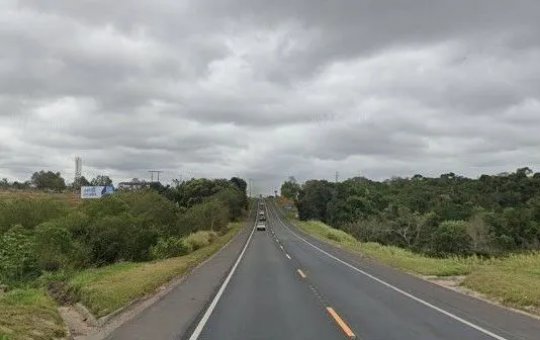 Acidente de trânsito no interior da Bahia deixa ao menos 10 pessoas mortas