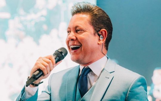 Bispo Bruno Leonardo provoca reflexão sobre o papel da Igreja em relacionamentos abusivos