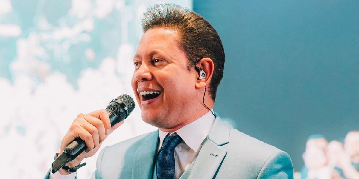 Bispo Bruno Leonardo