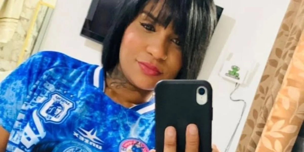 “Era uma filha que me amava muito”, diz mãe de Tainara após morte trágica