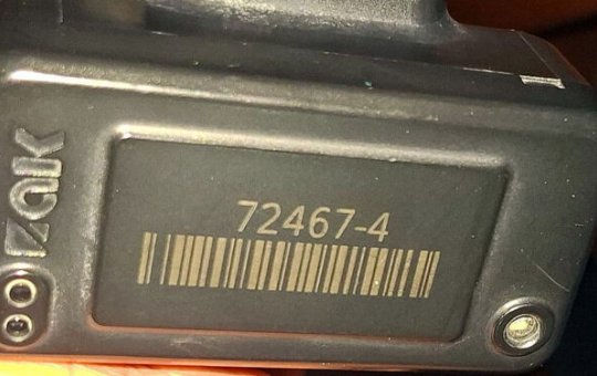 Polícia do Paraguai encontra tornozeleira de Silvinei Vasques em rodoviária na fronteira com o Brasil