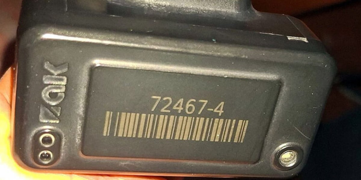 Polícia do Paraguai encontra tornozeleira de Silvinei Vasques em rodoviária na fronteira com o Brasil