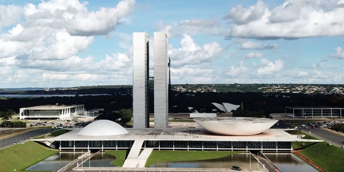 2025 antecipou o debate eleitoral e redesenhou a política no Brasil e na Bahia