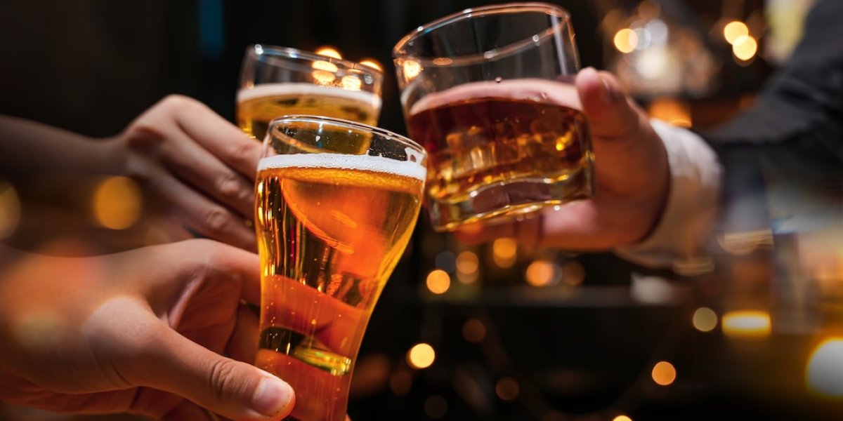 Pacientes em estado grave após intoxicação por metanol são transferidos para Salvador