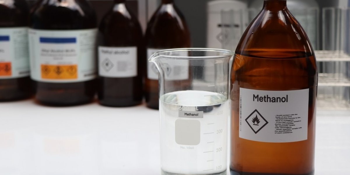 Laudo confirma metanol em bebidas alcoólicas de sete pessoas na Bahia