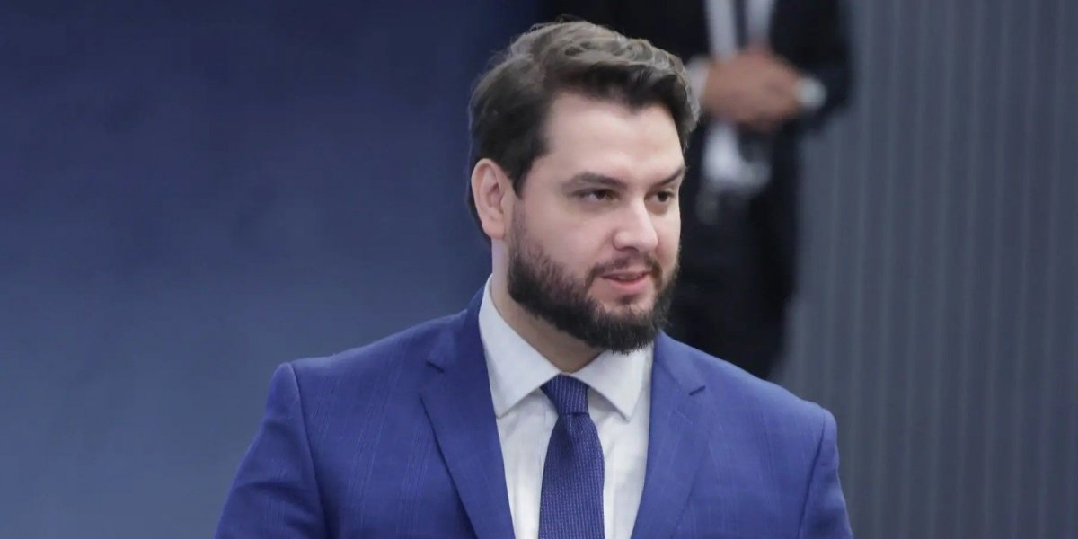 Ex-assessor de Bolsonaro é preso preventivamente pela PF por determinação de Moraes