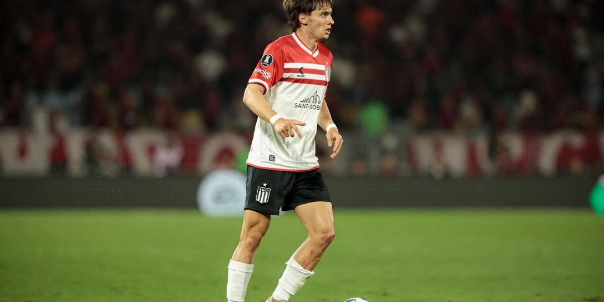 Román Gómez