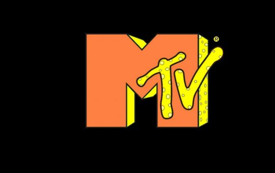 MTV encerra programação musical e sai do ar no Brasil após 35 anos