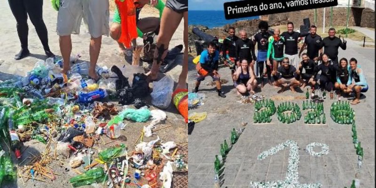 Grupo Fundo da Folia