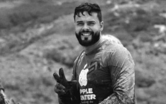 Homem morre após intoxicação por metanol no interior da Bahia