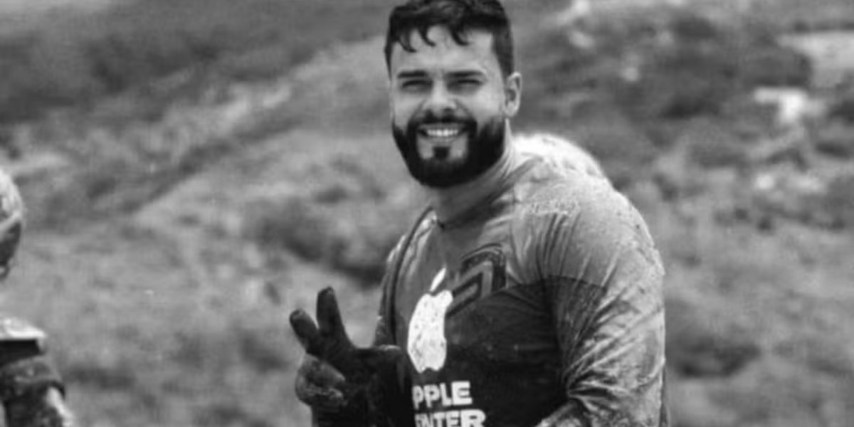 Homem morre após intoxicação por metanol no interior da Bahia