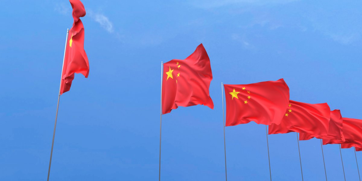 China pede aos Estados Unidos que liberem imediatamente Nicolás Maduro e sua esposa