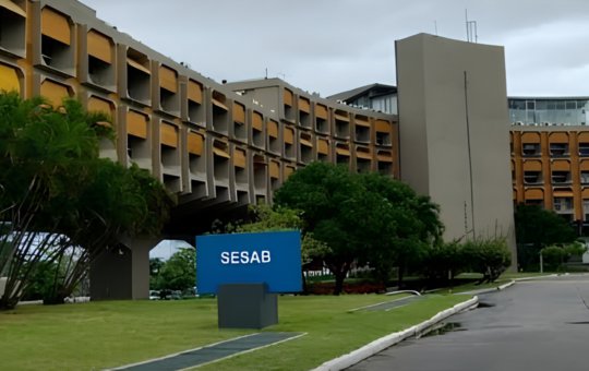 Três novos casos suspeitos de intoxicação por metanol são investigados na Bahia