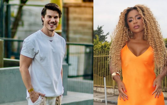 Depois de ser acusado de agressão, médico mostra vídeo sendo perseguido e arranhado por Cariúcha