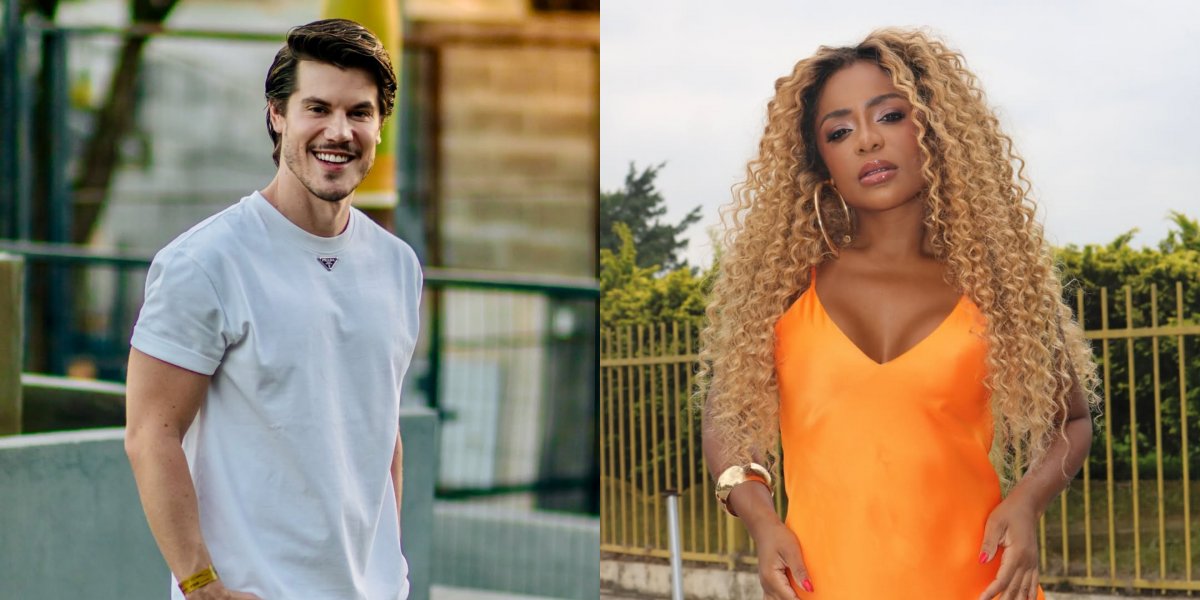 Depois de ser acusado de agressão, médico mostra vídeo sendo perseguido e arranhado por Cariúcha