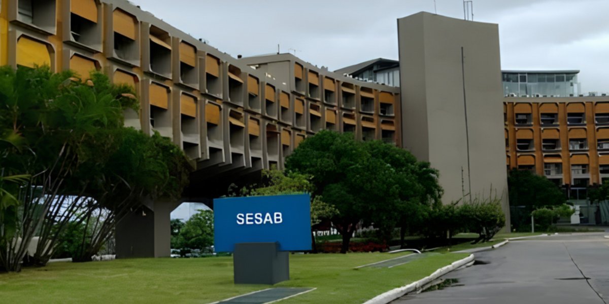 Possíveis novos casos de intoxicação por metanol na Bahia são descartados pela Sesab