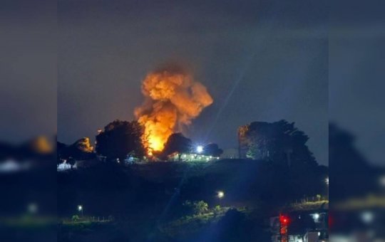 Cuba diz que 32 cubanos morreram em ataques dos EUA à Venezuela e decreta luto nacional