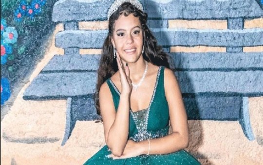 Garota de 15 anos morre após ingerir bebida alcoólica suspeita de conter metanol