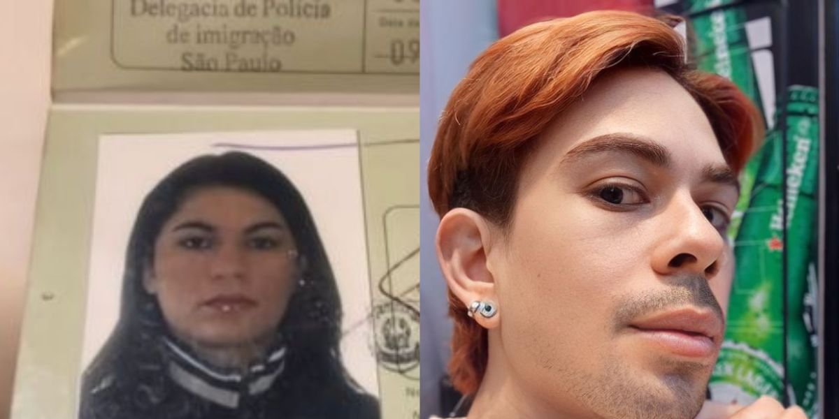 Caso Eliza Samudio: irmão cobra investigação após passaporte aparecer em Portugal