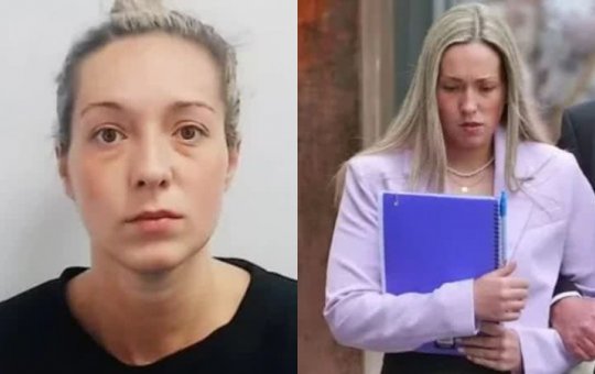 Professora que engravidou de aluno de 15 anos é proibida de dar aulas