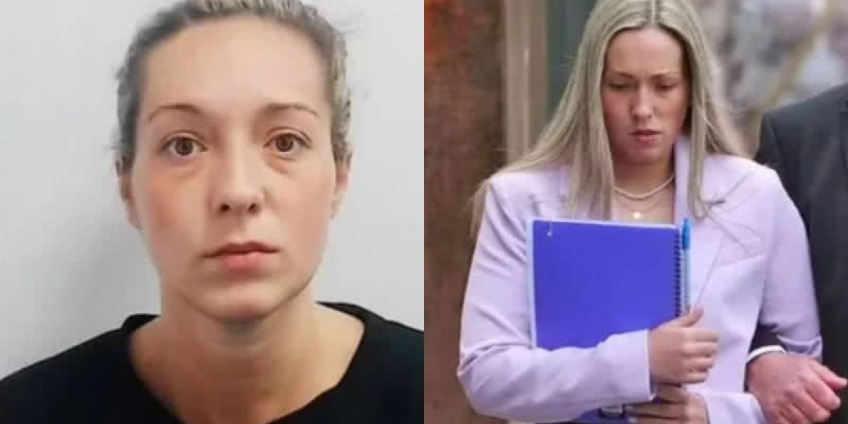 Professora que engravidou de aluno de 15 anos é proibida de dar aulas