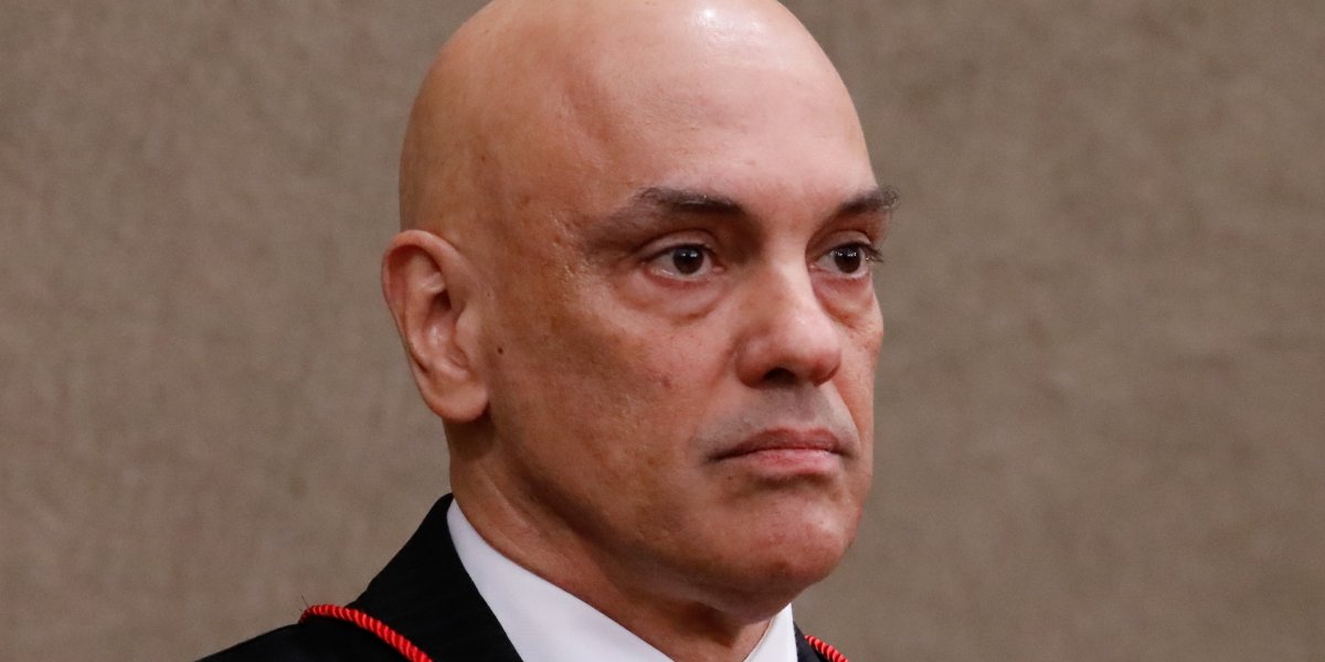 Moraes nega ida de Bolsonaro para realizar exames em hospital