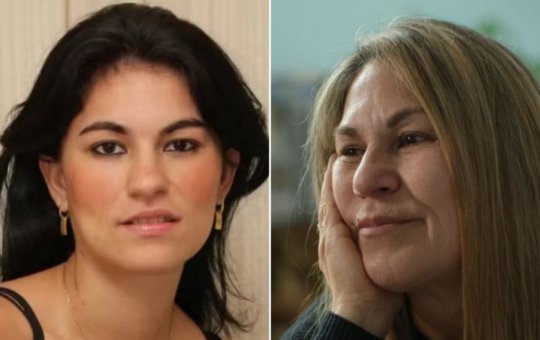 Mãe de Eliza Samúdio desabafa após notícias sobre passaporte encontrado: "Minha filha está morta"