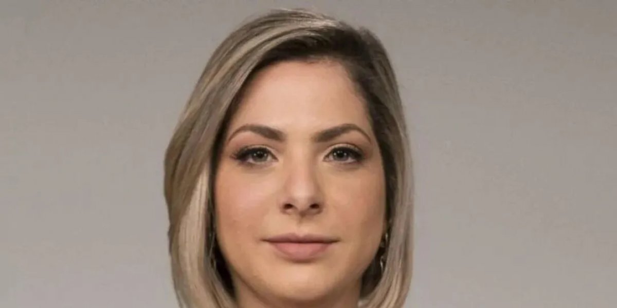 Jornalista debocha sobre a queda de Bolsonaro: "Quem caiu da cama?"