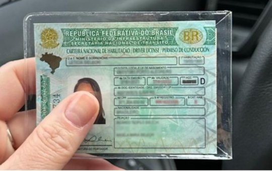 Detran-BA reduz taxas para emissão da CNH e anuncia novos valores a partir de março