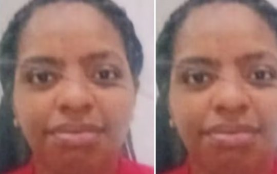 Mulher é assassinada a tiros após casa ser invadida por homens encapuzados em Salvador