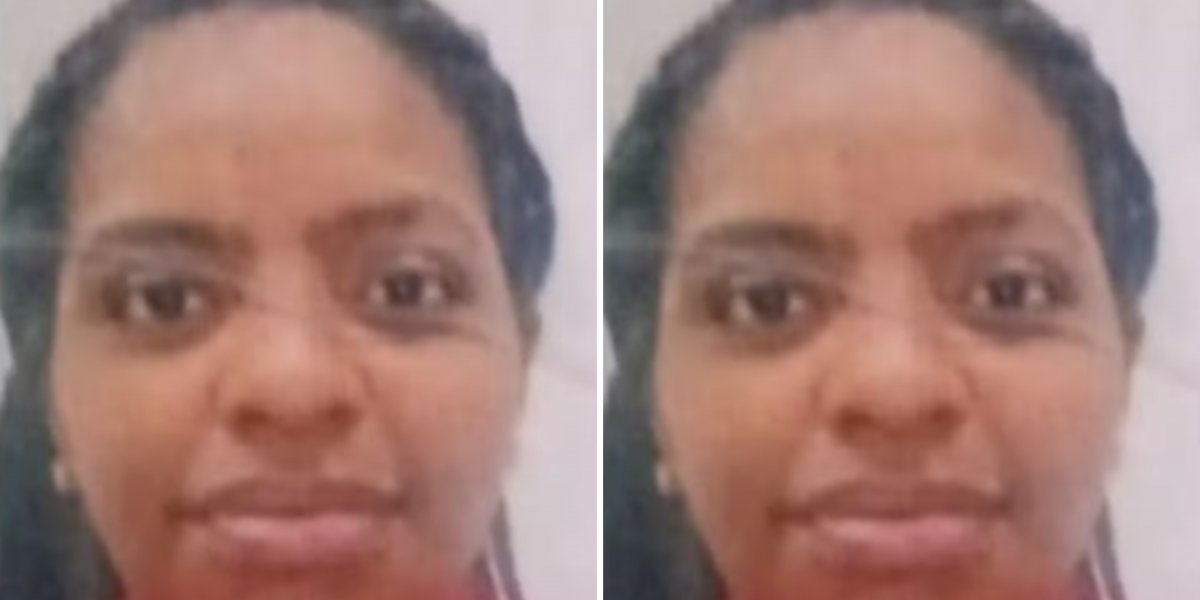 Mulher é assassinada a tiros após casa ser invadida por homens encapuzados em Salvador