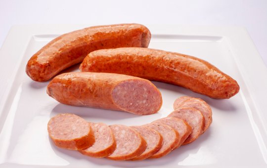 Família morre após consumir calabresa em almoço no interior da Bahia