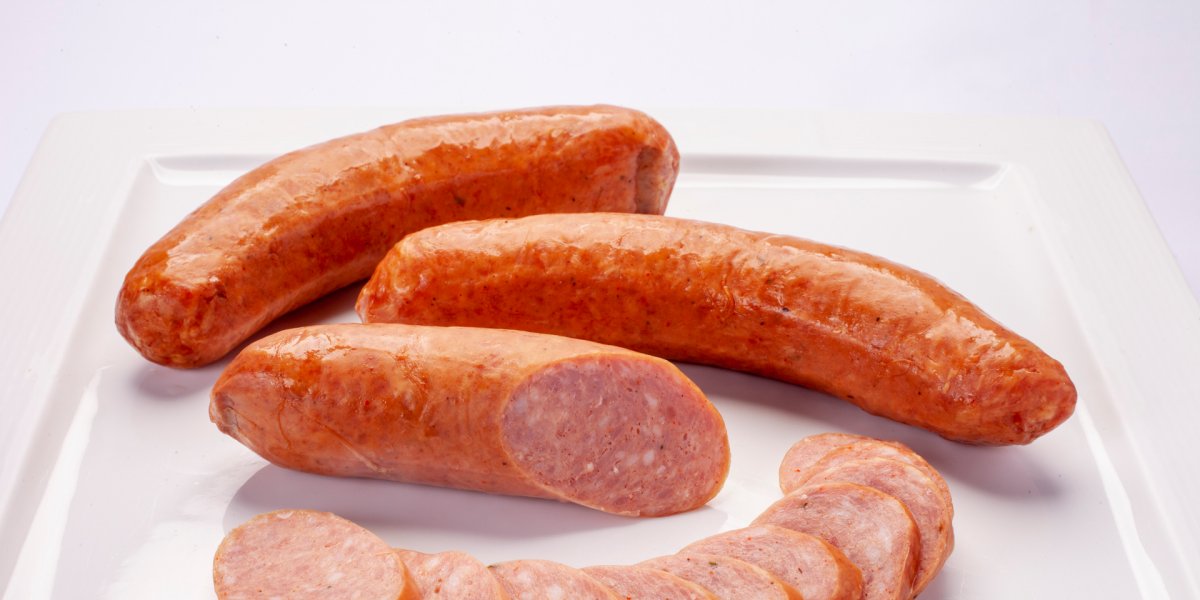 Família morre após consumir calabresa em almoço no interior da Bahia