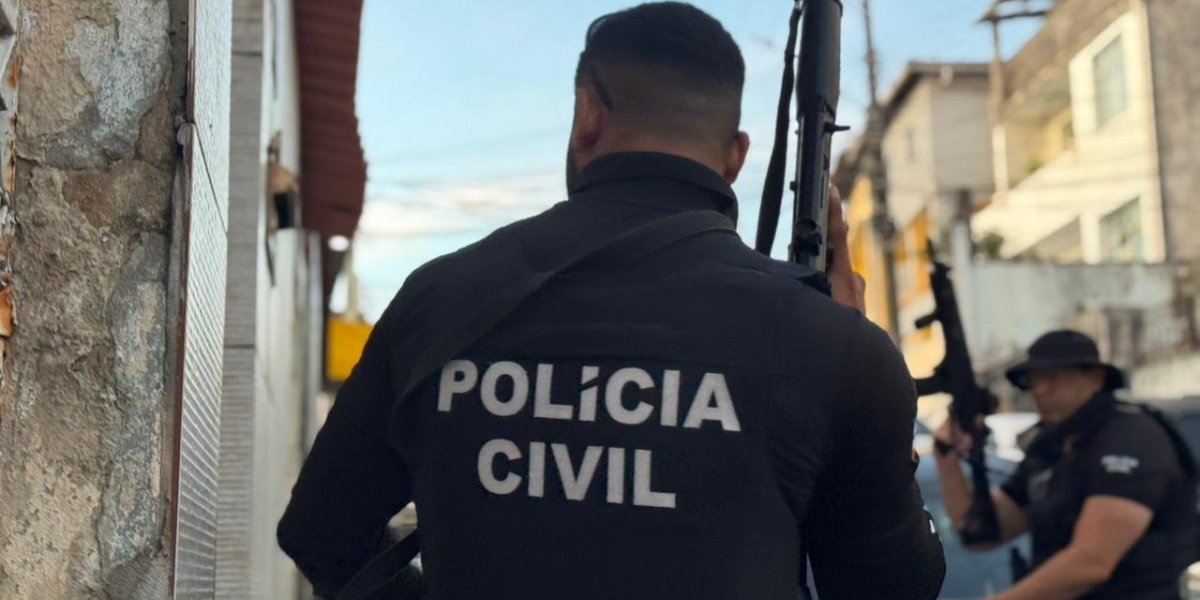 Mulher é encontrada morta a tiros em rua de Narandiba