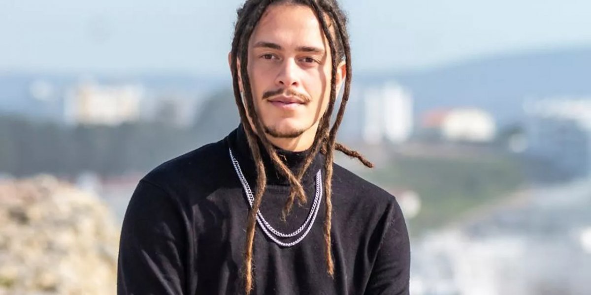 DJ brasileiro é achado morto em Portugal; polícia investiga possível homicídio