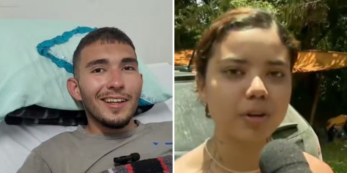 Caso Pico Paraná: Polícia diz não existir crime e arquiva investigação