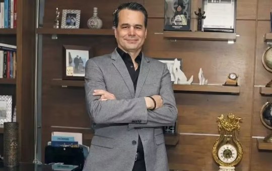 Presidente do Grupo Corona é assassinado, após ser sequestrado no México