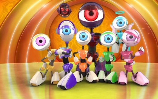 BBB 26: Vaza possível lista de antigos participantes que vão retornar ao reality nessa edição 