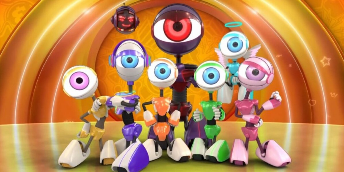 BBB 26: Vaza possível lista de antigos participantes que vão retornar ao reality nessa edição