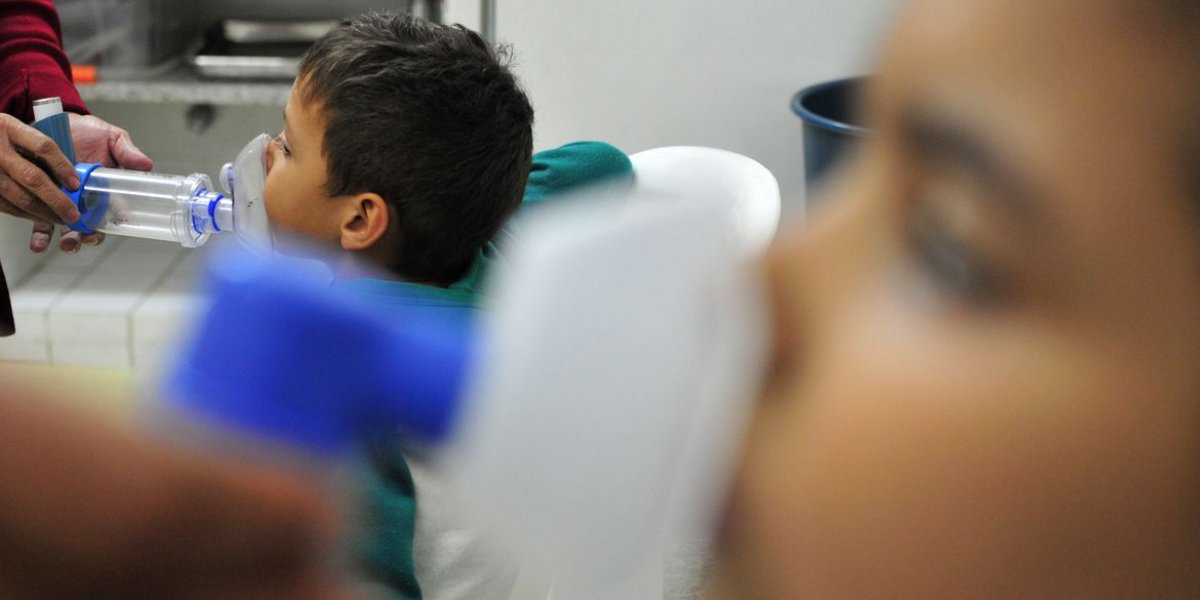 Fiocruz divulga primeiro boletim de 2026 com queda nos casos de síndrome respiratória grave