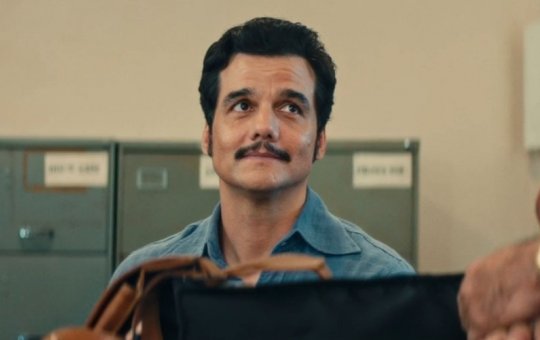 Wagner Moura critica ação de governo Trump com a Venezuela: 'inaceitável'